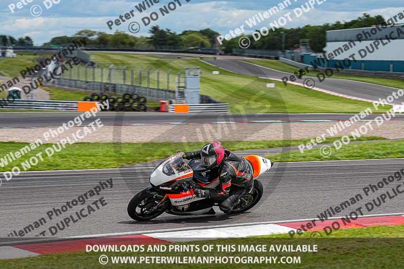 donington no limits trackday;donington park photographs;donington trackday photographs;estoril;event digital images;motorbikes;no limits;no limits trackdays;peter wileman photography;portugal;trackday;trackday digital images;trackday photos